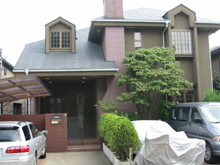 Komaba Exterior.jpg